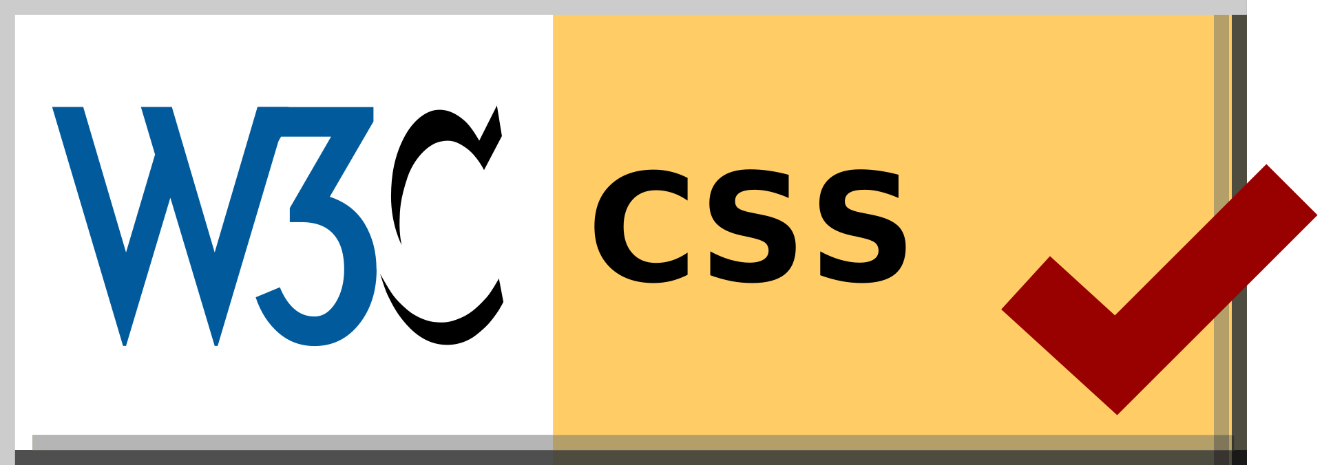 CSS Checker
